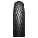 BRIDGESTONE 2.50-14 32L G511 フロント WT(チューブタイプ)
