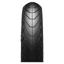 BRIDGESTONE 110/90-18 M/C 61V G525 フロントTL(チューブレスタイヤ) RBT