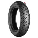 BRIDGESTONE 170/80-15 M/C 77S G546 リア WT(チューブタイプ)