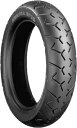 BRIDGESTONE 170/80-15 M/C 77S G702 リア WT(チューブタイプ)
