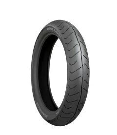 BRIDGESTONE 130/70R18 M/C 63H G709F ե TL(塼֥쥹)