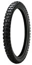 IRC 80/100-19 M/C 49P GP610 フロント WT(チューブタイプ)