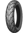 DUNLOP 100/80-16 MC 50H GT301 フロント TL