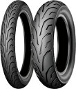 DUNLOP 150/70R18 MC 70V GT502 リア TL(チューブレスタイヤ)