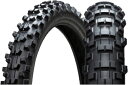 IRC 140/80-18 M/C 70R GX20 リア WT