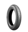 BRIDGESTONE 180/65B16 M/C 81H RFD H50 リア TL(チューブレスタイヤ)