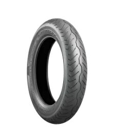 BRIDGESTONE 140/90B16 M/C 77H RFD H50 リア TL(チューブレスタイヤ)