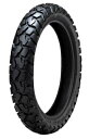 IRC 120/80-18 M/C 62P GP410 リア WT(チューブタイプ)