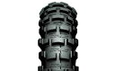 IRC 80/100-10 46M IX-KIDS WT(チューブタイプ)