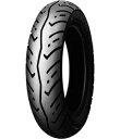 DUNLOP 90/90-12 44J K378 フロント TL(チューブレスタイヤ)