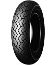 DUNLOP 140/90-15 MC 70S K425 リア TL(チューブレスタイヤ)