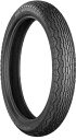 BRIDGESTONE 3.00-18 47P L303 フロント WT(チューブタイプ)