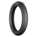 BRIDGESTONE 100/90-19 M/C 57S L309 フロント WT(チューブタイプ)