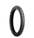 BRIDGESTONE 60/100-14 30M M203 フロント WT(チューブタイプ)