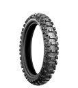BRIDGESTONE 110/80-19 59M M404 リア WT(チューブタイプ)