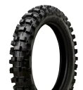IRC 80/100-21 51M M5B EVO フロント WT(チューブタイプ)
