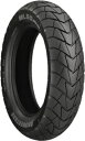 BRIDGESTONE 110/80-12 51J ML50 TL(チューブレス)