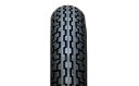 DUNLOP 110/90-18 MC 61V F20 フロント TL(チューブレスタイヤ) BLT