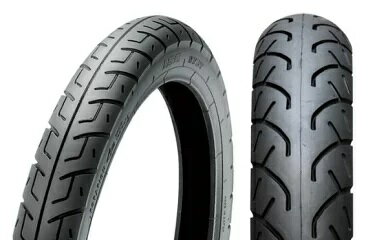 IRC 80/90-17 M/C 44P NR41 リア WT(チューブタイプ)