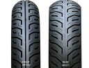 IRC 90/90-17 M/C 49P NF53 フロント WT(チューブタイプ)