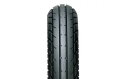 IRC 80/90-14 M/C 40P NF65 フロント TL(チューブレスタイヤ)