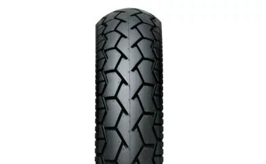 乐天商城 - IRC 80/90-14 M/C 40P NR79 リア WT(チューブタイプ)