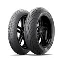 MICHELIN 120/70R15 M/C 56H PILOTROAD4 SCOOTER フロント TL(チューブレスタイヤ)