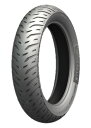 MICHELIN 110/70-17 M/C 54S PilotStreet2 フロント TL(チューブレスタイヤ)