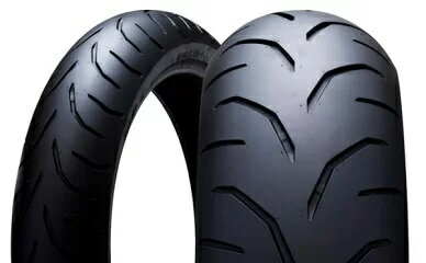 IRC 140/70R17 M/C 66H RMC810 ꥢ TL(塼֥쥹)