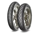 MICHELIN 90/90B18 M/C 51H Road Classic フロント TL(チューブレスタイヤ)