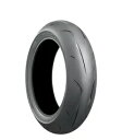 BRIDGESTONE 2.75-14 6PR RS10 リア WT(チューブタイプ)