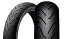IRC 150/70-17 M/C 69H RX02 リア TL(チューブレスタイヤ)