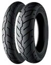 MICHELIN 100/90B19 M/C 57H SCORCHER31 フロント TL/TT(兼用)