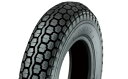 IRC 3.50-8 4PR SP WT(チューブタイプ)