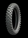 MICHELIN 120/90-18 M/C 65R Tracker リア TT(チューブタイプ)