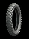 MICHELIN 140/80-18 M/C 70R Tracker リア TT(チューブタイプ)