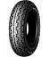 DUNLOP 4.10H18 4PR TT100 TL(塼֥쥹)