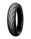 DUNLOP 100/80-14 MC 48P TT900 フロント WT