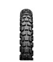BRIDGESTONE 3.00-21 51P TW301F フロント WT(チューブタイプ)
