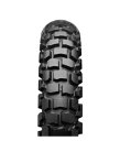 BRIDGESTONE 4.10-18 59P TW302 リア WT(チューブタイプ)