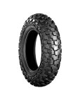 BRIDGESTONE 180/80-14 M/C 78P TW34 リア WT(チューブタイプ)