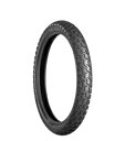 BRIDGESTONE 80/100-21 M/C 51P TW41 フロント WT(チューブタイプ)