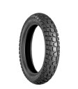 BRIDGESTONE 120/90-18 M/C 65P TW42 リア WT(チューブタイプ)