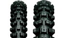 IRC 100/90-19 57M VE33 リア WT(チューブタイプ)