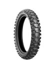 BRIDGESTONE 120/80-19 63M X20 リア WT(チューブタイプ) 1