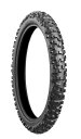 BRIDGESTONE 120/80-19 63M X40 リア WT(チューブタイプ)