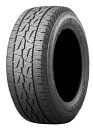 DUELER A/T 001 275/70R16 114S デューラー