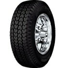 乐天商城 - 610V DESERT DUELER 610 195/80R15 107/105L
