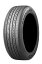 REGNO GR-XIII 225/45R18 95W XL