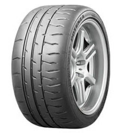 POTENZA RE-71RS 155/60R13 70H　ポテンザ